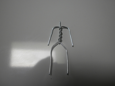 Day 2 - armature