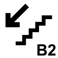 B2