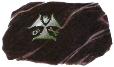 B2