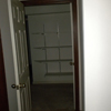 Doorway